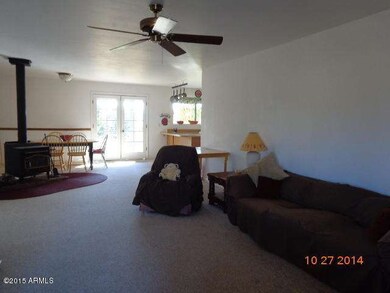 great room 1
