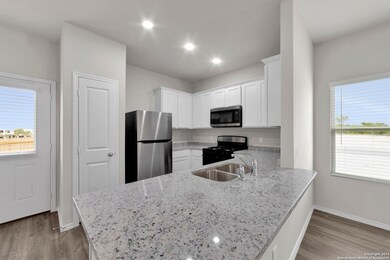 180 Stefan Estate, San Antonio, TX 78253 - photo 6