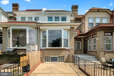 3547 Oakmont St, Philadelphia, PA 19136 - photo 2