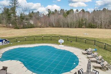 18 Senter Farm Rd, Hudson, NH 03051 - photo 7