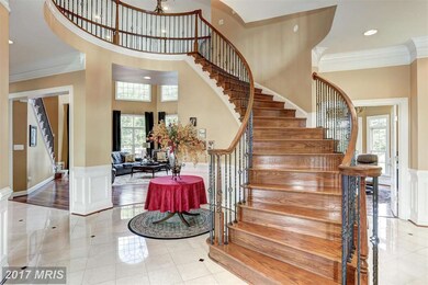 19820 Twynholme Ln, Leesburg, VA 20175 - photo 2