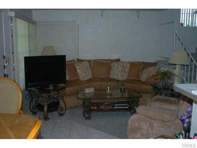 11350 Foothill Blvd unit 23, Sylmar, CA 91342 - photo 4