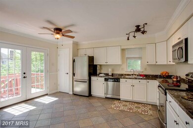 7 Caleb Ct, Owings Mills, MD 21117 - photo 7