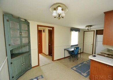 3317 N Locust St, Muncie, IN 47304 - photo 5