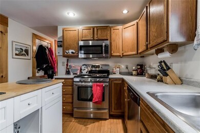 19 Keene Rd, Windham, ME 04062 - photo 4