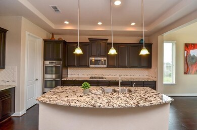 27943 Hunters Rock Ln, Katy, TX 77494 - photo 7