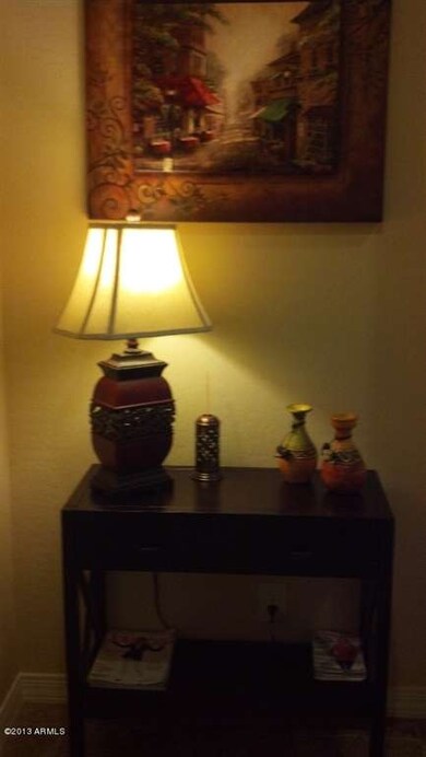 17877 E Pacana Ct, Gold Canyon, AZ 85118 - photo 5