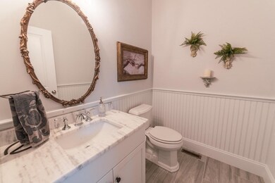 62 Northwood Dr unit 62, Sudbury, MA 01776 - photo 5