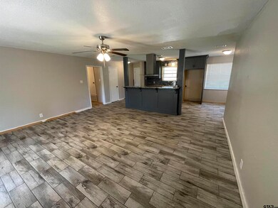 2925 Lisa Ln, Tyler, TX 75701 - photo 5