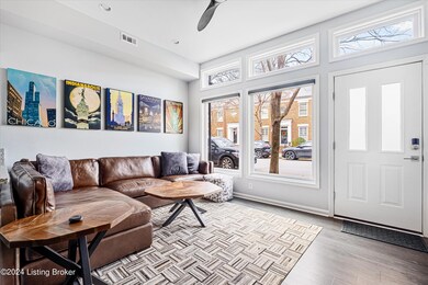 06-9440NortonCommons013
