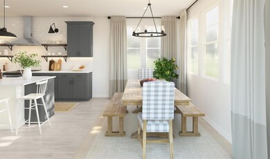 1825 Tanzanite St, Manteca, CA 95336 - photo 5