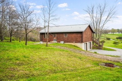 29941 Blosser Rd, Logan, OH 43138 - photo 7