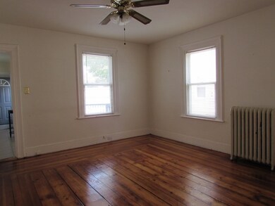 39 Flint St, Somerville, MA 02145 - photo 7