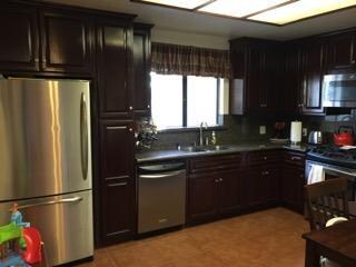 12718 De Foe Ave, Sylmar, CA 91342 - photo 2