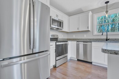 2 Heritage Dr, Berwick, ME 03901 - photo 6