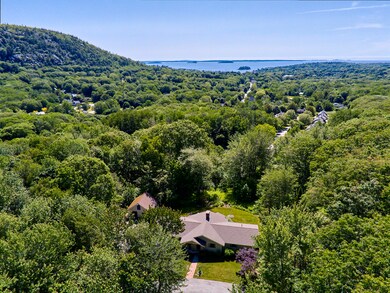 7 Pleasant Ridge Dr, Camden, ME 04843 - photo 2