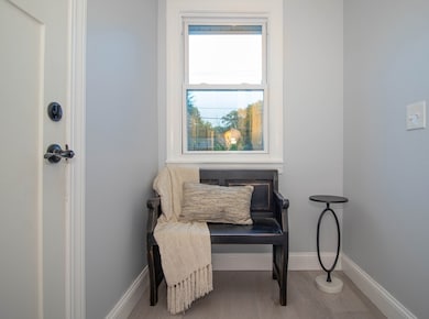 531 Walpole St, Norwood, MA 02062 - photo 4