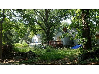 5 Lippitt Ave, Cumberland, RI 02864 - photo 3