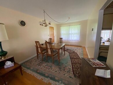 3334 Kingston Place, Allentown, PA 18104 - photo 5