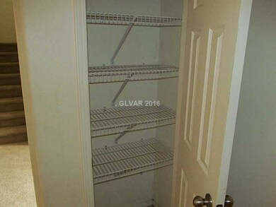 5863 Poseidon Quest Ct unit 1, Las Vegas, NV 89139 - photo 5