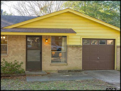 3727 3727 Appletree, Tyler, TX 75701 - photo 2