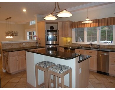 49 Brimstone Ln, Sudbury, MA 01776 - photo 5