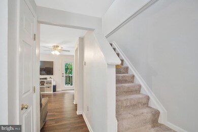 8582 Chesapeake Lighthouse Dr, North Beach, MD 20714 - photo 2