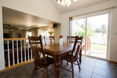 3808 E Tanager Ln, Mead, WA 99021 - photo 6