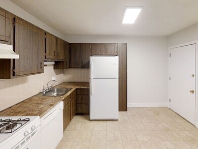 42 Main St unit 8, North Reading, MA 01864 - photo 3