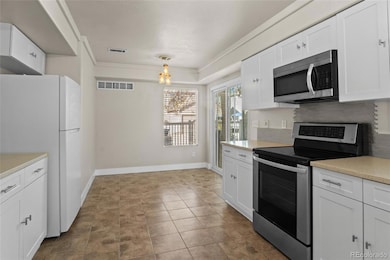 21401 E 47th Ave, Denver, CO 80249 - photo 7