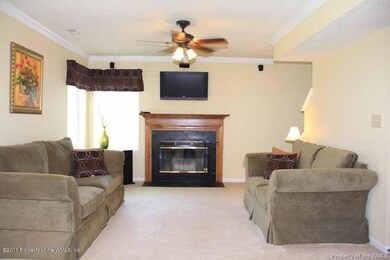 Family Room 2