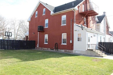 1007 Wood St, Bethlehem, PA 18018 - photo 5