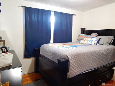 11001 1st Ave SE, Everett, WA 98208 - photo 7