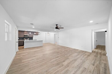 7214 England St, Houston, TX 77021 - photo 5