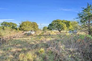 5619 S Fm 148, Kaufman, TX 75142 - photo 2