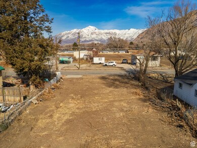 923 E 16th St, Ogden, UT 84404 - photo 6