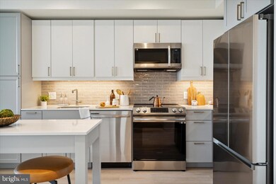 1 Dock St unit 1903, Philadelphia, PA 19106 - photo 4