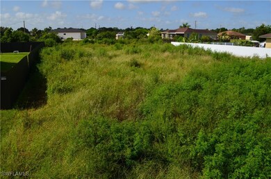 4107 30th St SW, Lehigh Acres, FL 33976 - photo 3