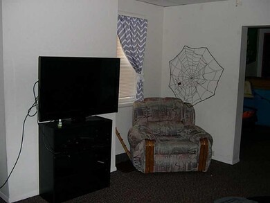 315 Spring St, Latrobe, PA 15650 - photo 6