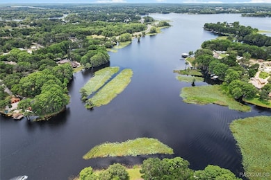 1226 S Telephone Point Rd, Inverness, FL 34450 - photo 2