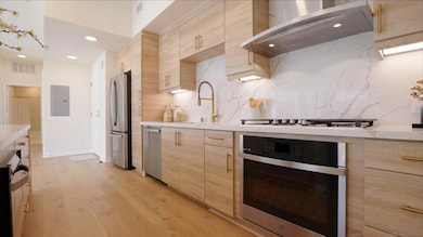 4473 30th St unit 407, San Diego, CA 92116 - photo 3