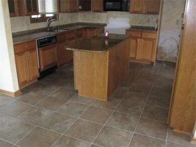 26 Reilly Dr, Randolph, MA 02368 - photo 3