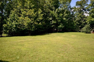 Awesome greenery and open space for kids and adult