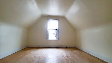 271 Union St, Jersey City, NJ 07304 - photo 4