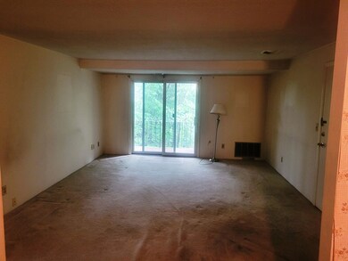 1285 Lawrence St unit 8, Lowell, MA 01852 - photo 5