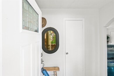 9511 Vanwood St, Houston, TX 77040 - photo 4