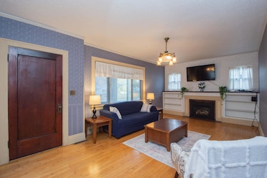 1112 University Dr S, Fargo, ND 58103 - photo 7