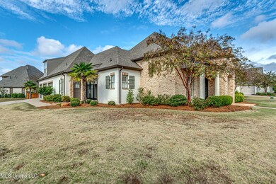 801 Onyx Place-6