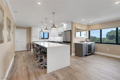 unlisted-address, Fort Myers, FL 33919 - photo 4