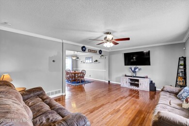 08-409 Silk Oak Dr-107